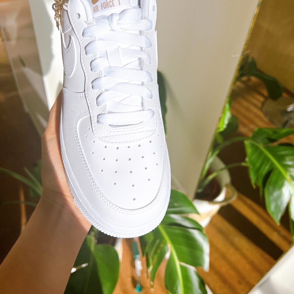 Nike air force 1 07 - Picture 6 of 6